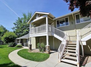 445 W State St, Eagle, ID 83616