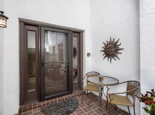 16647 Traders Xing N APT 127, Jupiter, FL 33477