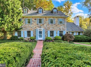 5065 Diehl Rd, Mohnton, PA 19540