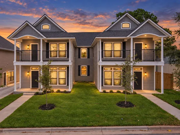 Aurora Gardens, 400 Aurora Ct #402, College Station, TX 77840
