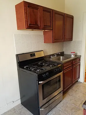 Rented by BRICK & GALO REALTY CORP | media 2