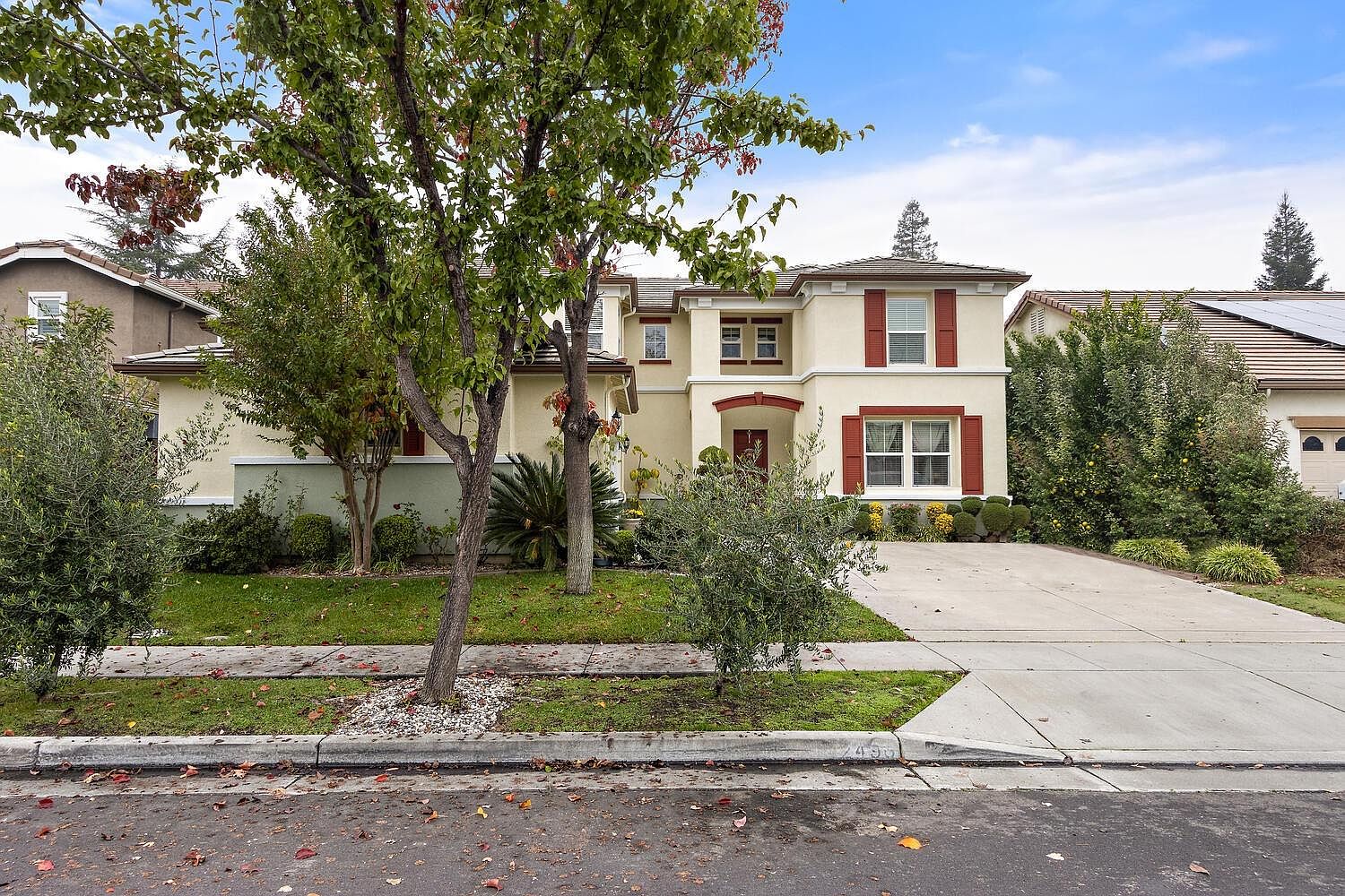 2496 Meadowlark Cir, West Sacramento, CA 95691 Zillow