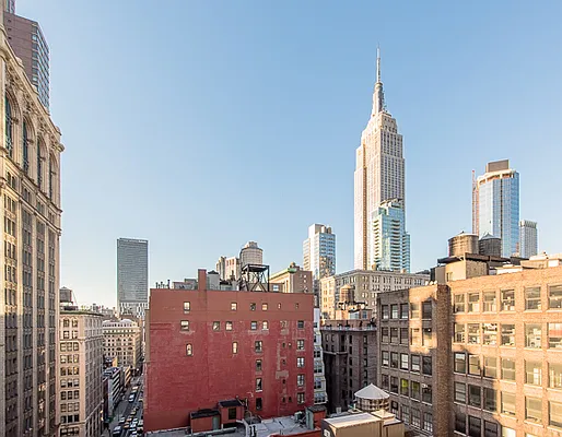 Sold by Brown Harris Stevens | media 2