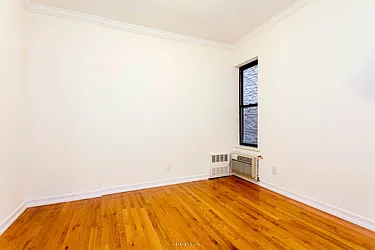 Rented by Town Residential
