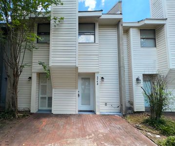 2748 Harbor Station Rd, Memphis, TN, 38115