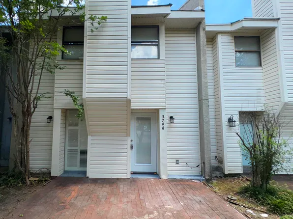 2748 Harbor Station Rd, Memphis, TN 38115