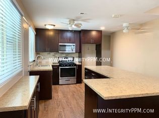 14331 Minya Ln, Poway, CA 92064