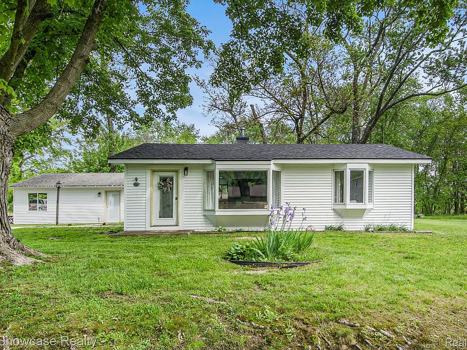 1st image of 1701 Marylestone Dr