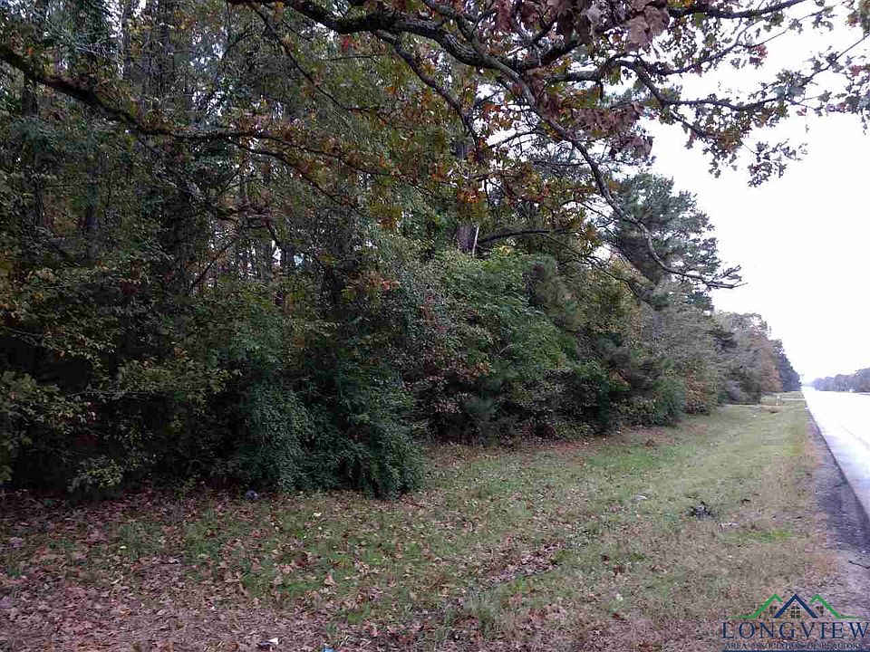 2nd image of Tbd N Us Highway 79
