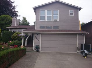 2732 48th Ave SW, Seattle, WA 98116