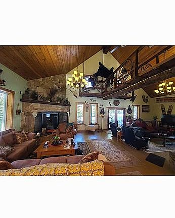 5th image of 77667 Jack Pine Ln