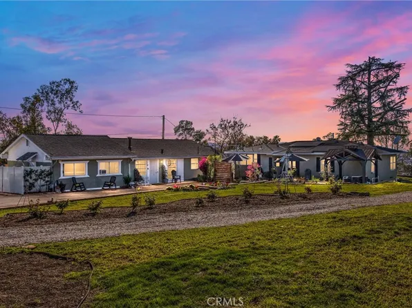 33574 Washington Dr, Yucaipa, CA 92399