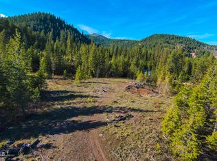Nna Kacy Bear Ln Lot 3, Priest River, ID 83856