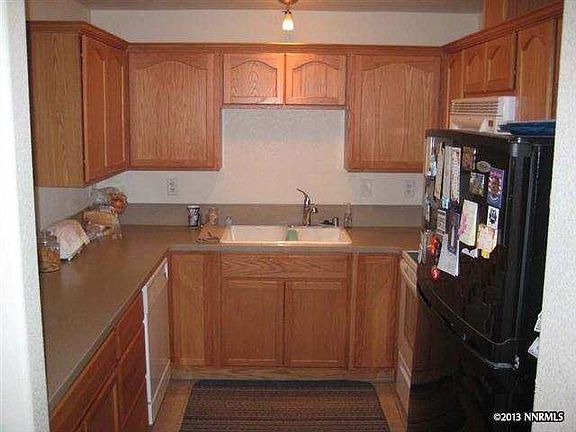 2nd image of 810 Cassidy Ct