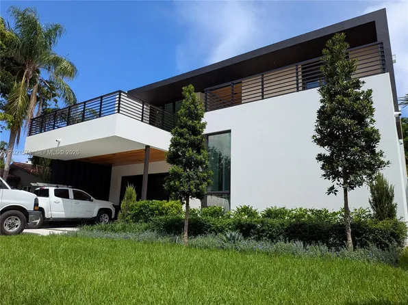 528 NE 13th Ave, Fort Lauderdale, FL 33301