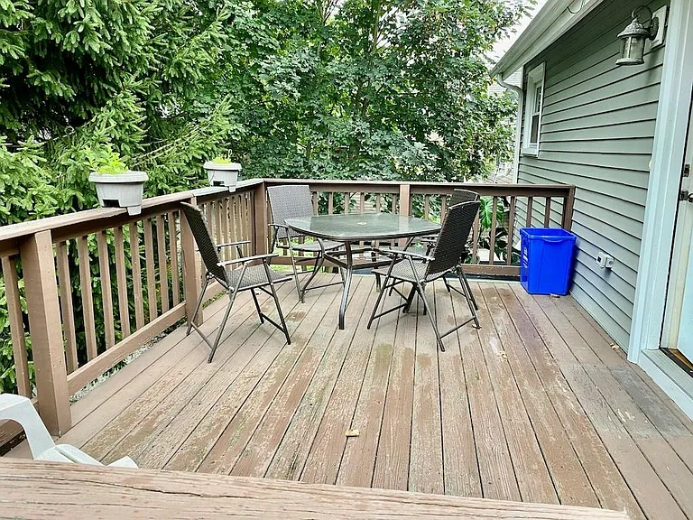 61 Callender Ave #2 — Photo 23