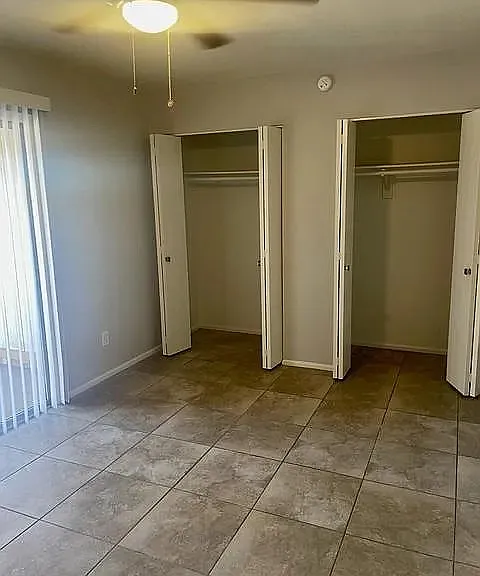 133 E Ingram St — Photo 10