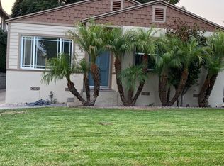1165 Irving Ave, Glendale, CA 91201