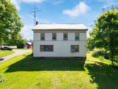 717 State Route 58, Ashland, OH, 44805