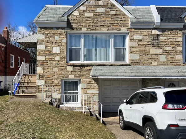 9046 Cloverly Rd, Philadelphia, PA 19136