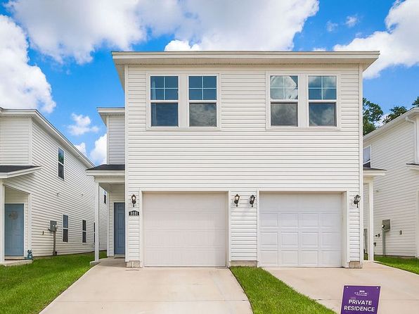 8081 Cheryl Ann Ln