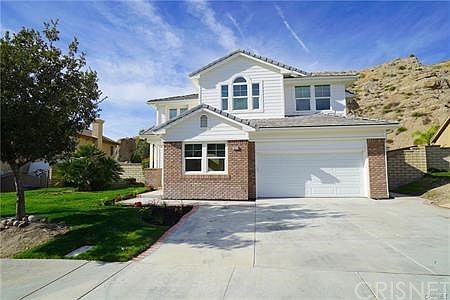 1st image of 29717 Shenandoah Ln
