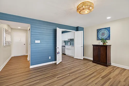 3300 Ocean Shore Ave #503 Photo 1