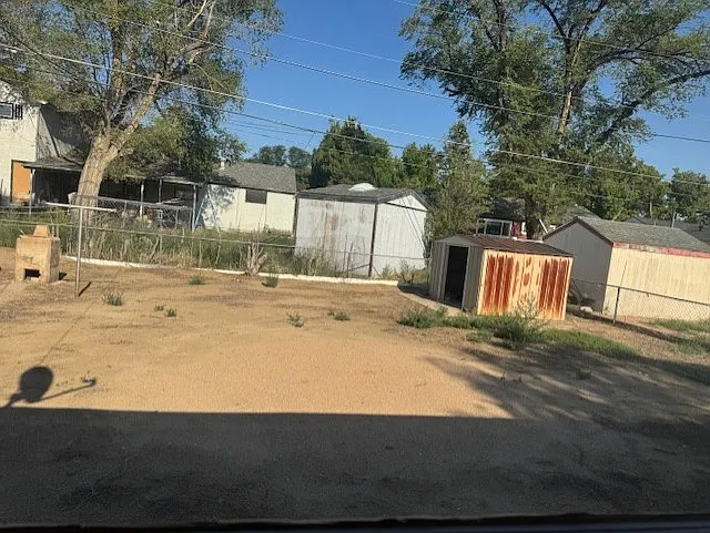 2 bed, 875 sqft, $1,475 — Photo 4