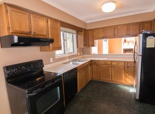 24 Racquet Club Rd, Asheville, NC 28803