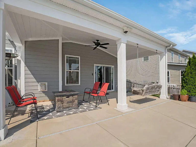 3133 Stephen Pace Trl — Photo 11