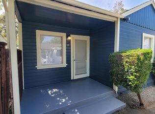 272 Evandale Ave, Mountain View, CA 94043