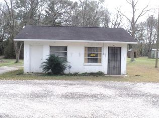 10701 Moffett Rd, Wilmer, AL 36587