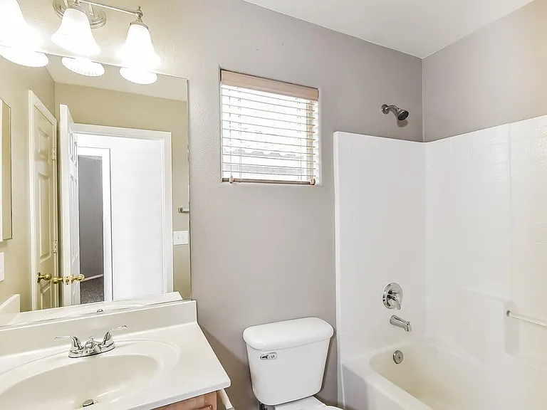 8065 Marshall Canyon Dr — Photo 15
