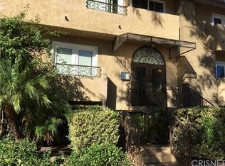 14161 Riverside Dr UNIT 2, Sherman Oaks, CA 91423