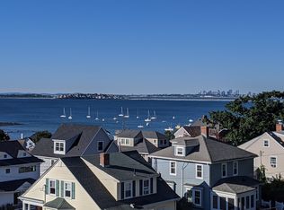 48 Millett Rd, Swampscott, MA 01907