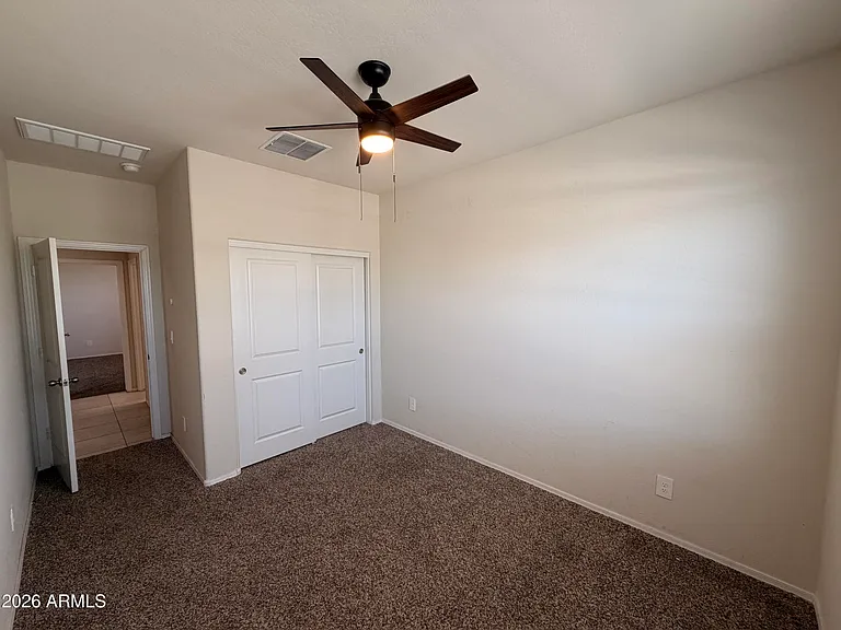 18389 W Whispering Wind Dr — Photo 13