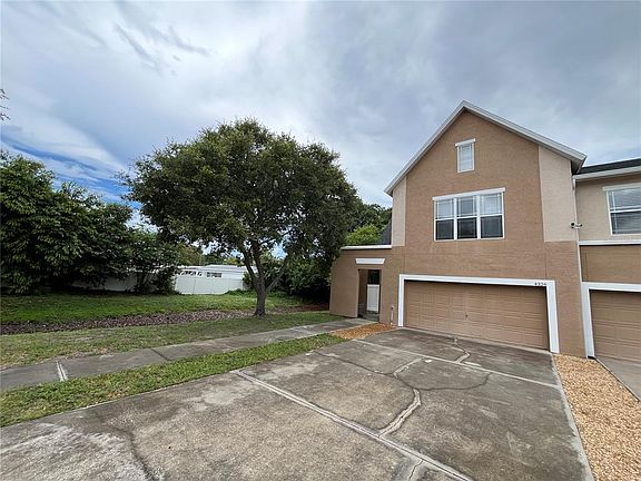 4th image of 4326 TYLER CIRCLE N