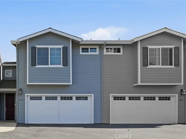 131 Watering Pl, Templeton, CA 93465