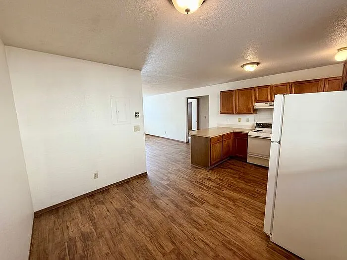 4914 Basswood Dr — Photo 9