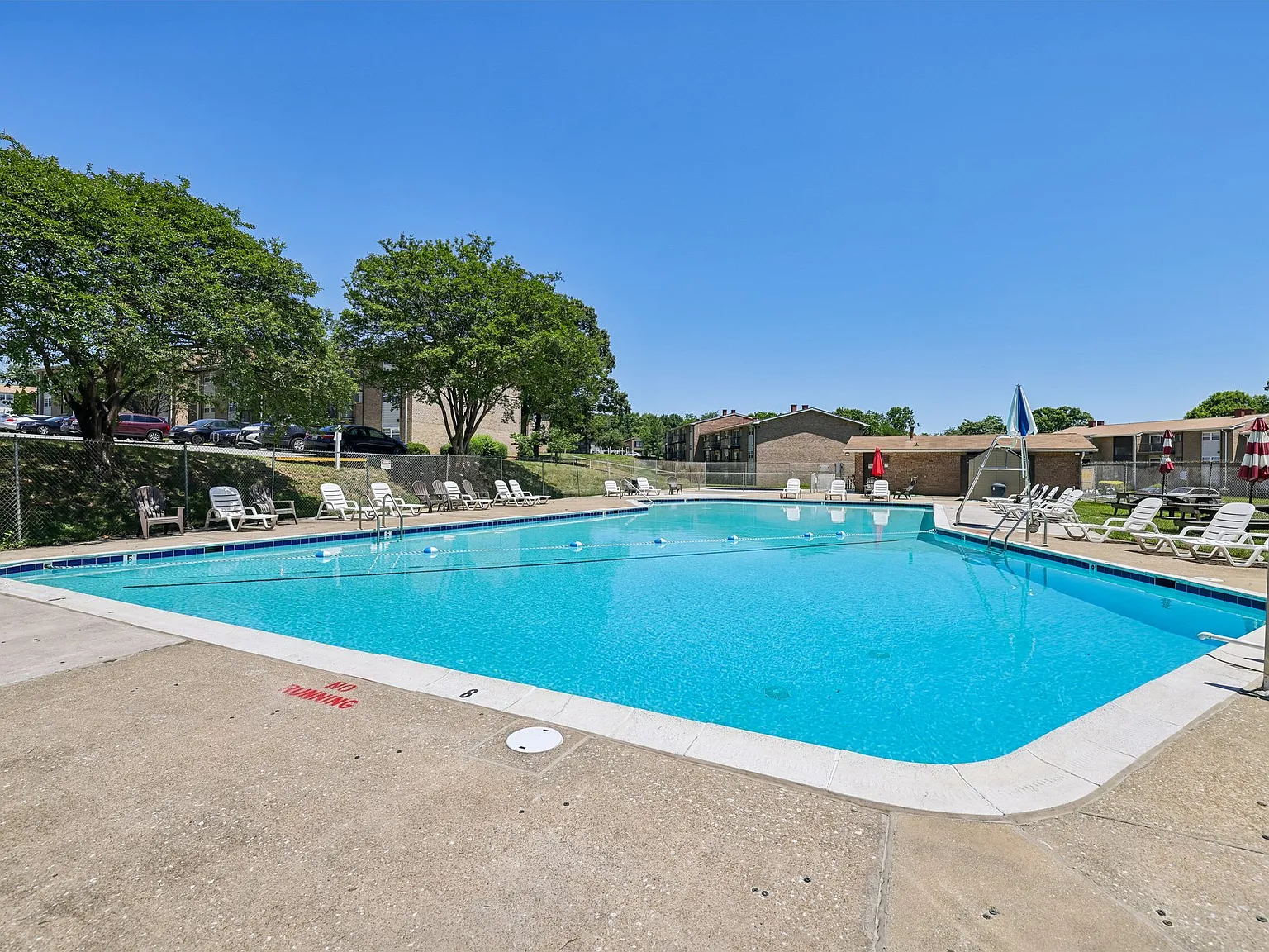 Woodcrest — Photo 3