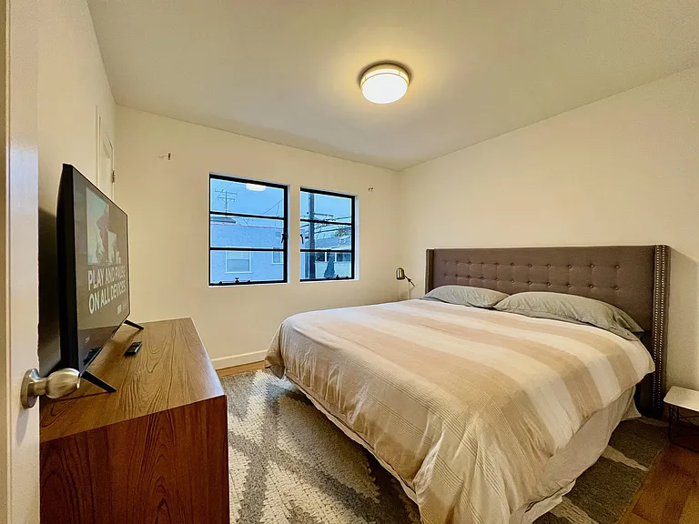 14 Nieto Ave — Photo 19