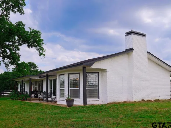 13940 Fm 848, Whitehouse, TX 75791