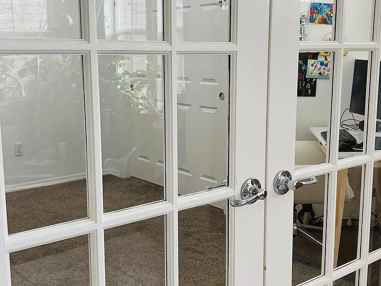 15869 NW Andalusian Way — Photo 15