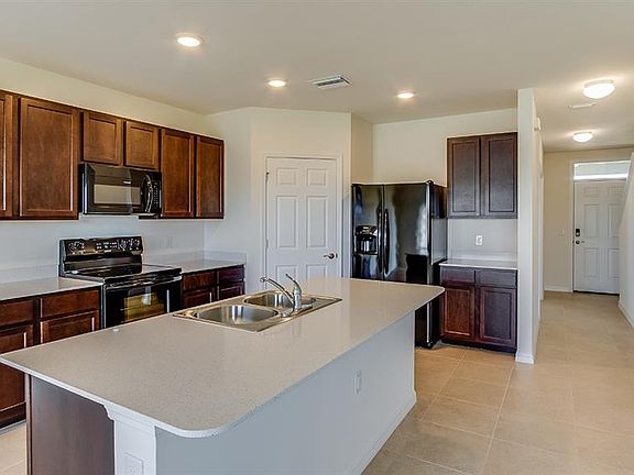 5th image of 3410 Cancun Ct