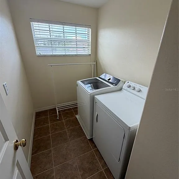 31037 Baclan Dr — Photo 9