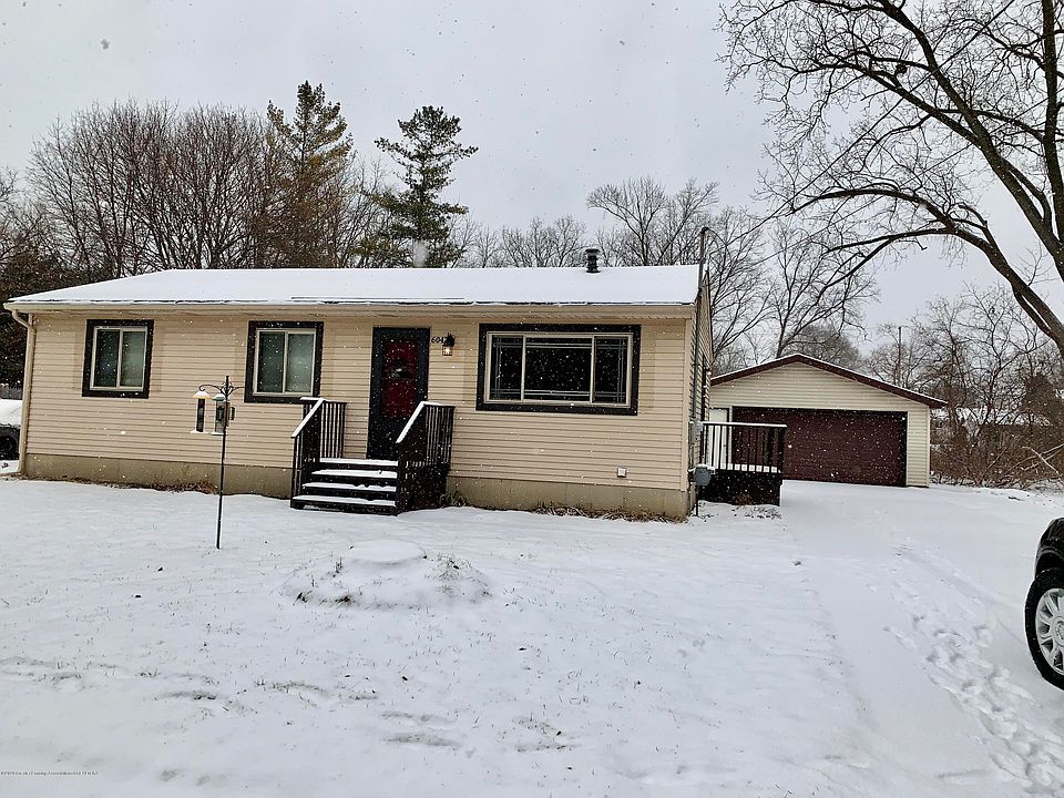 1st image of 6042 E Gibson Ave