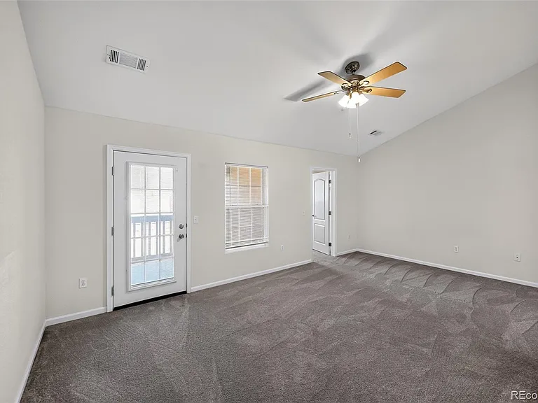 10556 E Jewell Ave #25 — Photo 9