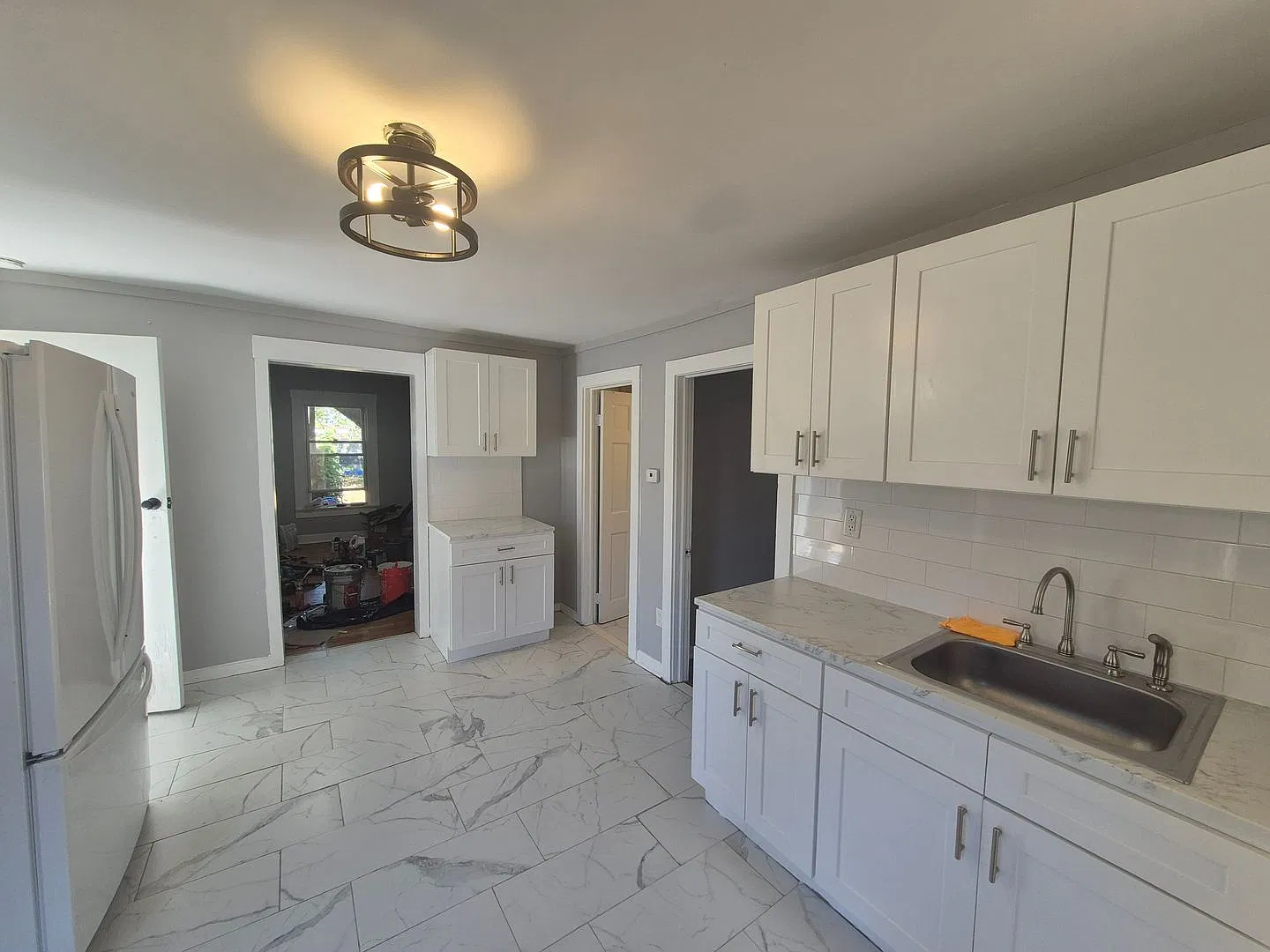 Saltonstall Ave 35 — Photo 4