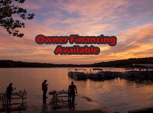 6 Fourth, Cherokee Village, AR 72529