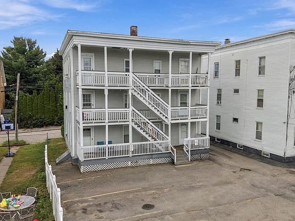 4th image of 406 Belmont Street
